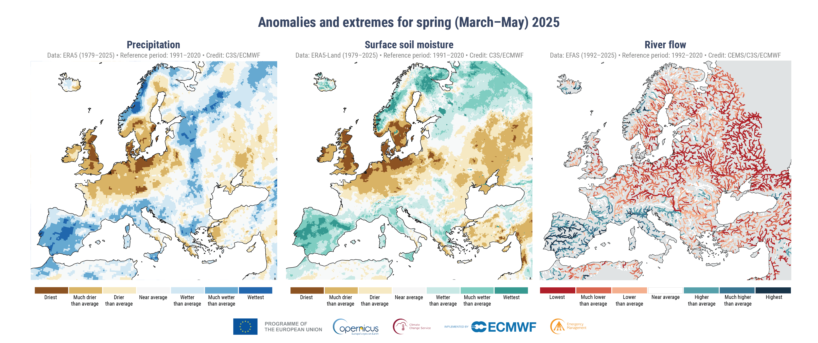 stáhnout obrázek stáhnout data služba copernicus climate change service ...