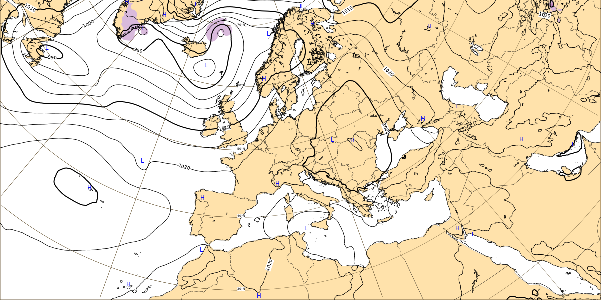 Mon 25 Oct 2021 00 UTC (T+24)