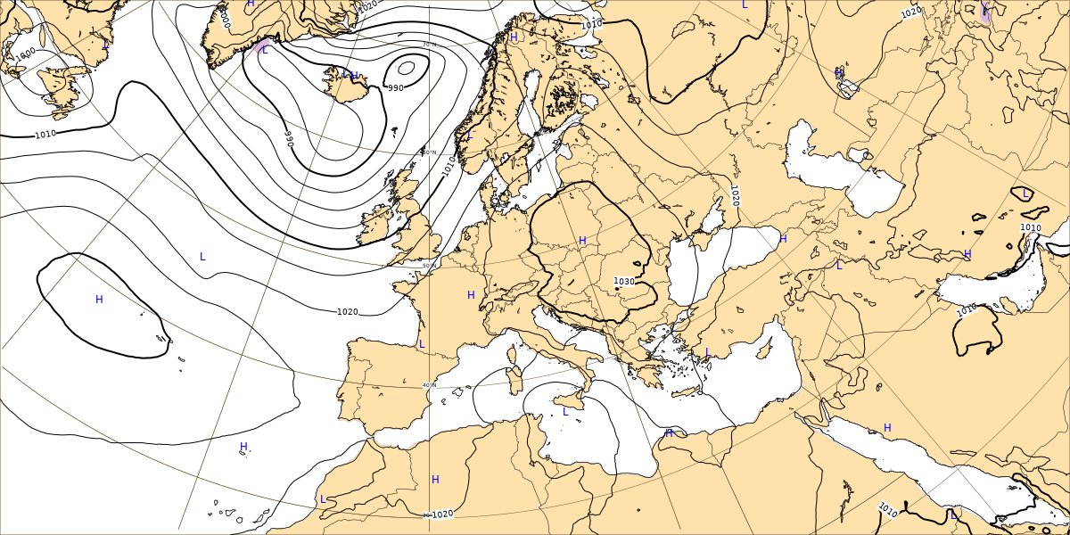 Sun 24 Oct 2021 12 UTC (T+12)