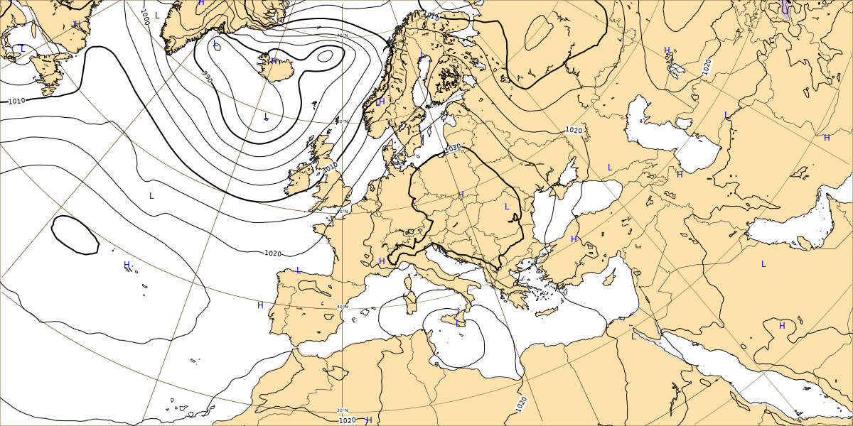 Sun 24 Oct 2021 09 UTC (T+9)