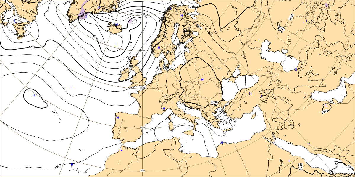 Sun 24 Oct 2021 15 UTC (T+15)